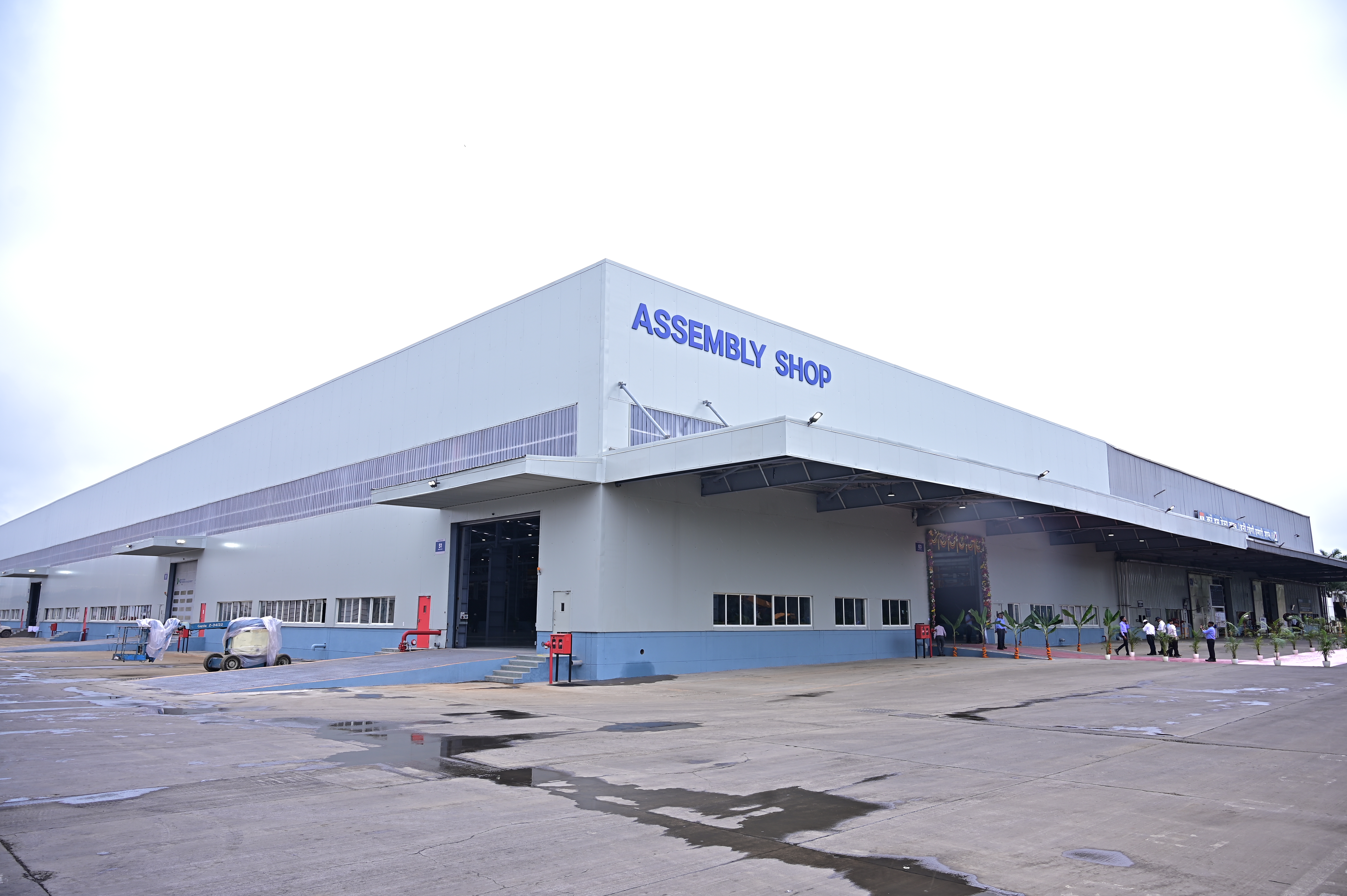 hyundai_assembly_shop